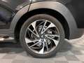 Hyundai TUCSON 1.6 4WD Shine Red Wine Edition *CARPLAY-360-FULL* Zwart - thumbnail 31