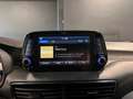 Hyundai TUCSON 1.6 4WD Shine Red Wine Edition *CARPLAY-360-FULL* Noir - thumbnail 22