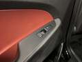Hyundai TUCSON 1.6 4WD Shine Red Wine Edition *CARPLAY-360-FULL* Noir - thumbnail 30