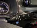 Hyundai TUCSON 1.6 4WD Shine Red Wine Edition *CARPLAY-360-FULL* Noir - thumbnail 16