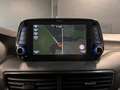 Hyundai TUCSON 1.6 4WD Shine Red Wine Edition *CARPLAY-360-FULL* Noir - thumbnail 21
