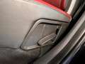Hyundai TUCSON 1.6 4WD Shine Red Wine Edition *CARPLAY-360-FULL* Noir - thumbnail 28