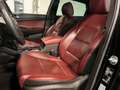 Hyundai TUCSON 1.6 4WD Shine Red Wine Edition *CARPLAY-360-FULL* Noir - thumbnail 7