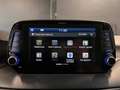 Hyundai TUCSON 1.6 4WD Shine Red Wine Edition *CARPLAY-360-FULL* Noir - thumbnail 23