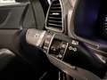 Hyundai TUCSON 1.6 4WD Shine Red Wine Edition *CARPLAY-360-FULL* Noir - thumbnail 17