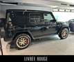 Mercedes-Benz G 63 AMG 585cv auto Nero - thumbnail 8