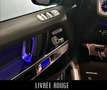 Mercedes-Benz G 63 AMG 585cv auto Nero - thumbnail 30