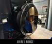Mercedes-Benz G 63 AMG 585cv auto Nero - thumbnail 11