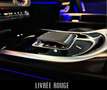 Mercedes-Benz G 63 AMG 585cv auto Nero - thumbnail 29