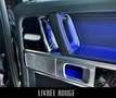 Mercedes-Benz G 63 AMG 585cv auto Nero - thumbnail 26