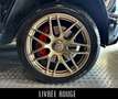 Mercedes-Benz G 63 AMG 585cv auto Nero - thumbnail 5