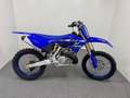 Yamaha YZ 250 LC Blauw - thumbnail 1