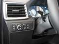 Volkswagen Amarok DC Style 3.0 TDI NAVI AHK MATRIX-LED Schwarz - thumbnail 22