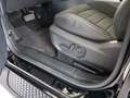 Volkswagen Amarok DC Style 3.0 TDI NAVI AHK MATRIX-LED Schwarz - thumbnail 24