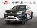 Volkswagen Amarok DC Style 3.0 TDI NAVI AHK MATRIX-LED Schwarz - thumbnail 1