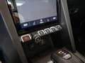 Volkswagen Amarok DC Style 3.0 TDI NAVI AHK MATRIX-LED Schwarz - thumbnail 14