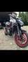 Kawasaki Z 900 d’origine - thumbnail 4