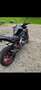 Kawasaki Z 900 d’origine - thumbnail 1