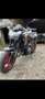Kawasaki Z 900 d’origine - thumbnail 3