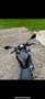 Kawasaki Z 900 d’origine - thumbnail 5
