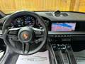 Porsche 992 Carrera  * Navi * Keyless Go * Panodak * Automaat Zwart - thumbnail 11