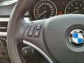 BMW 335 3-serie Cabrio 335i High Executive YOUNGTIMER / NA Szürke - thumbnail 17