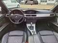 BMW 335 3-serie Cabrio 335i High Executive YOUNGTIMER / NA Grey - thumbnail 10