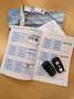 BMW 335 3-serie Cabrio 335i High Executive YOUNGTIMER / NA siva - thumbnail 25