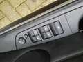 BMW 335 3-serie Cabrio 335i High Executive YOUNGTIMER / NA Gri - thumbnail 19