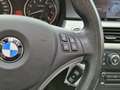 BMW 335 3-serie Cabrio 335i High Executive YOUNGTIMER / NA Grijs - thumbnail 18