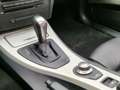BMW 335 3-serie Cabrio 335i High Executive YOUNGTIMER / NA siva - thumbnail 16