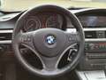 BMW 335 3-serie Cabrio 335i High Executive YOUNGTIMER / NA Grigio - thumbnail 13