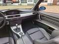 BMW 335 3-serie Cabrio 335i High Executive YOUNGTIMER / NA Сірий - thumbnail 12