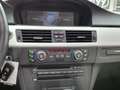 BMW 335 3-serie Cabrio 335i High Executive YOUNGTIMER / NA Grigio - thumbnail 15