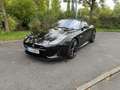 Jaguar F-Type Cabriolet AWD Aut. R-Dynamic Чёрный - thumbnail 6