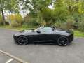 Jaguar F-Type Cabriolet AWD Aut. R-Dynamic Чёрный - thumbnail 3