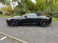 Jaguar F-Type Cabriolet AWD Aut. R-Dynamic Чёрный - thumbnail 9