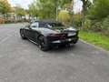 Jaguar F-Type Cabriolet AWD Aut. R-Dynamic Чёрный - thumbnail 8