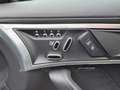 Jaguar F-Type Cabriolet AWD Aut. R-Dynamic Чёрный - thumbnail 13