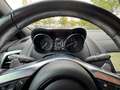 Jaguar F-Type Cabriolet AWD Aut. R-Dynamic Чёрный - thumbnail 10