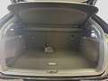 Audi Q2 Audi Q2 S line 35 TFSI 110(150) kW(PS) S Schwarz - thumbnail 12