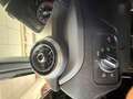 Audi Q2 Audi Q2 S line 35 TFSI 110(150) kW(PS) S Schwarz - thumbnail 13
