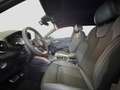 Audi Q2 35 TFSI S-tronic S-line Navi Matrix Einparkh Schwarz - thumbnail 10