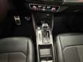 Audi Q2 35 TFSI S-tronic S-line Navi Matrix Einparkh Schwarz - thumbnail 8