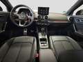 Audi Q2 Audi Q2 S line 35 TFSI 110(150) kW(PS) S Schwarz - thumbnail 6