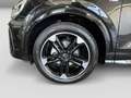Audi Q2 Audi Q2 S line 35 TFSI 110(150) kW(PS) S Schwarz - thumbnail 5
