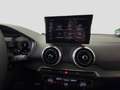 Audi Q2 Audi Q2 S line 35 TFSI 110(150) kW(PS) S Schwarz - thumbnail 7