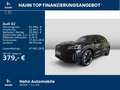 Audi Q2 35 TFSI S-tronic S-line Navi Matrix Einparkh Schwarz - thumbnail 2