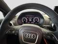 Audi Q2 Audi Q2 S line 35 TFSI 110(150) kW(PS) S Schwarz - thumbnail 9