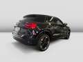 Audi Q2 Audi Q2 S line 35 TFSI 110(150) kW(PS) S Schwarz - thumbnail 4